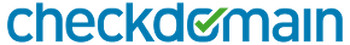 www.checkdomain.de/?utm_source=checkdomain&utm_medium=standby&utm_campaign=www.tcmmed.eu